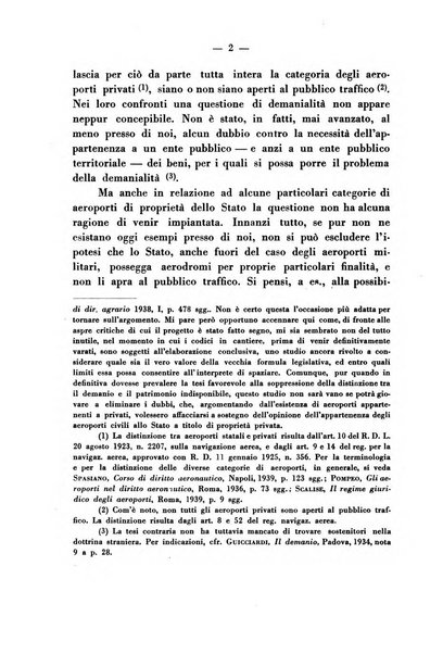 Studi urbinati. Serie A, Rivista di scienze giuridiche