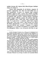 giornale/RMG0012453/1940/unico/00000130