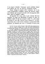 giornale/RMG0012453/1940/unico/00000132