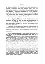 giornale/RMG0012453/1940/unico/00000133