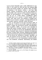 giornale/RMG0012453/1940/unico/00000134