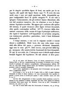 giornale/RMG0012453/1940/unico/00000135