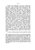 giornale/RMG0012453/1940/unico/00000142