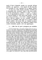 giornale/RMG0012453/1940/unico/00000144