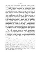 giornale/RMG0012453/1940/unico/00000145