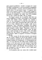 giornale/RMG0012453/1940/unico/00000146