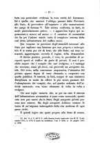 giornale/RMG0012453/1940/unico/00000147