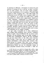 giornale/RMG0012453/1940/unico/00000148