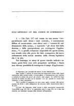 giornale/RMG0012453/1940/unico/00000151