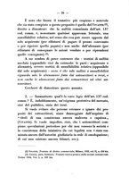 giornale/RMG0012453/1940/unico/00000152