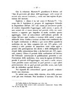 giornale/RMG0012453/1940/unico/00000153