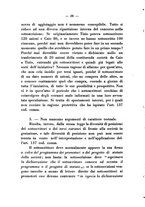 giornale/RMG0012453/1940/unico/00000154