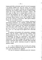 giornale/RMG0012453/1940/unico/00000156