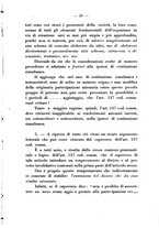 giornale/RMG0012453/1940/unico/00000157