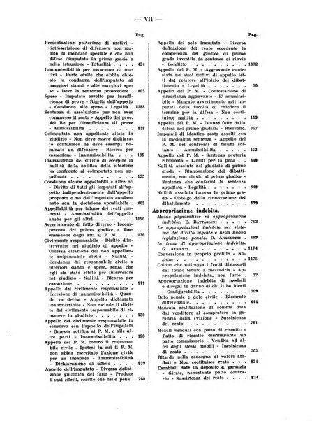 Rivista di diritto penitenziario studi teorici e pratici