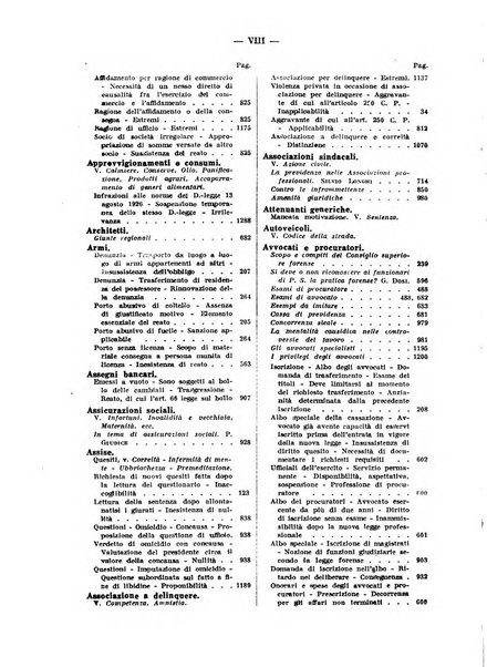 Rivista di diritto penitenziario studi teorici e pratici