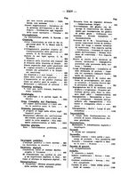 giornale/RMG0012867/1930/v.1/00000032