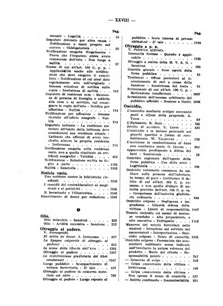 Rivista di diritto penitenziario studi teorici e pratici