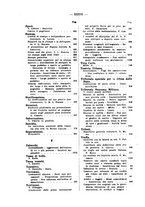 giornale/RMG0012867/1930/v.1/00000044