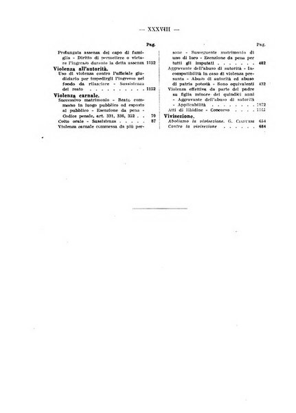 Rivista di diritto penitenziario studi teorici e pratici