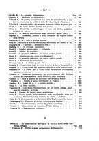 giornale/RMG0012867/1930/v.1/00000053