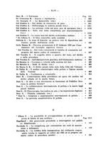 giornale/RMG0012867/1930/v.1/00000054