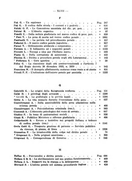 Rivista di diritto penitenziario studi teorici e pratici