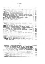 giornale/RMG0012867/1930/v.1/00000057