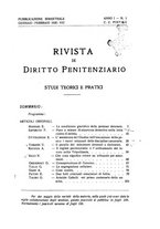 giornale/RMG0012867/1930/v.1/00000065