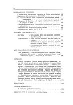 giornale/RMG0012867/1930/v.1/00000066