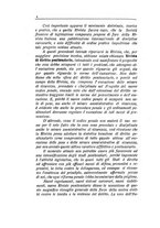 giornale/RMG0012867/1930/v.1/00000070