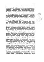 giornale/RMG0012867/1930/v.1/00000071