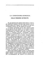 giornale/RMG0012867/1930/v.1/00000073