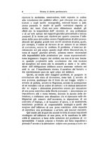 giornale/RMG0012867/1930/v.1/00000074