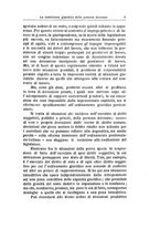 giornale/RMG0012867/1930/v.1/00000075