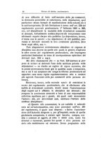 giornale/RMG0012867/1930/v.1/00000076