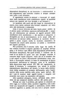 giornale/RMG0012867/1930/v.1/00000077