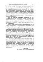 giornale/RMG0012867/1930/v.1/00000079