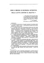 giornale/RMG0012867/1930/v.1/00000080