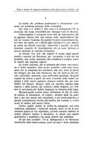 giornale/RMG0012867/1930/v.1/00000081