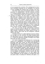 giornale/RMG0012867/1930/v.1/00000082