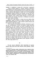 giornale/RMG0012867/1930/v.1/00000083