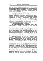 giornale/RMG0012867/1930/v.1/00000084