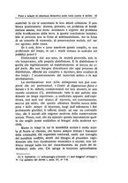 giornale/RMG0012867/1930/v.1/00000085