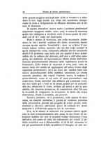 giornale/RMG0012867/1930/v.1/00000086