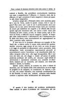 giornale/RMG0012867/1930/v.1/00000087