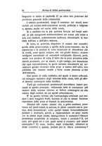 giornale/RMG0012867/1930/v.1/00000088