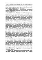 giornale/RMG0012867/1930/v.1/00000089