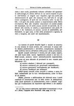 giornale/RMG0012867/1930/v.1/00000090