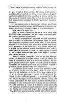 giornale/RMG0012867/1930/v.1/00000091